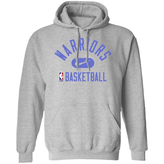 Mark Kotsay Shirts Warriors Basketball Long Sleeve Shirt Mark Kotsay Shirts Warriors Basketball Long Sleeve Shirt