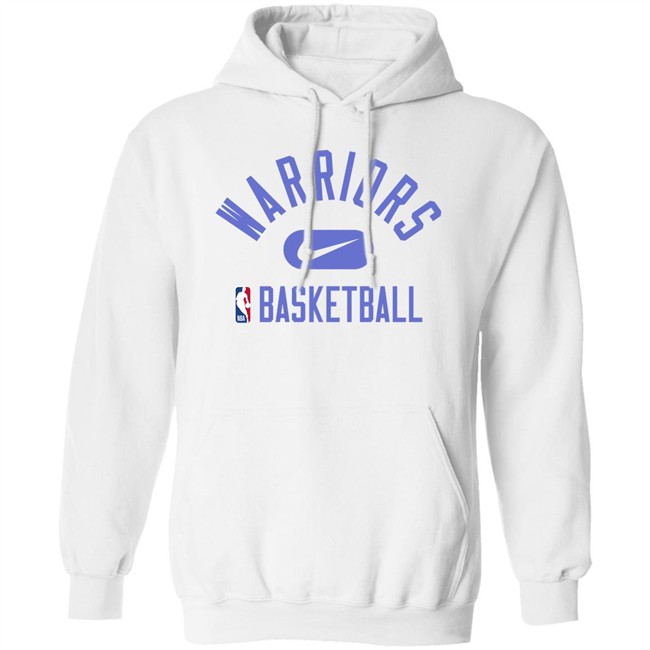 Mark Kotsay Shirts Warriors Basketball Long Sleeve Shirt Mark Kotsay Shirts Warriors Basketball Long Sleeve Shirt