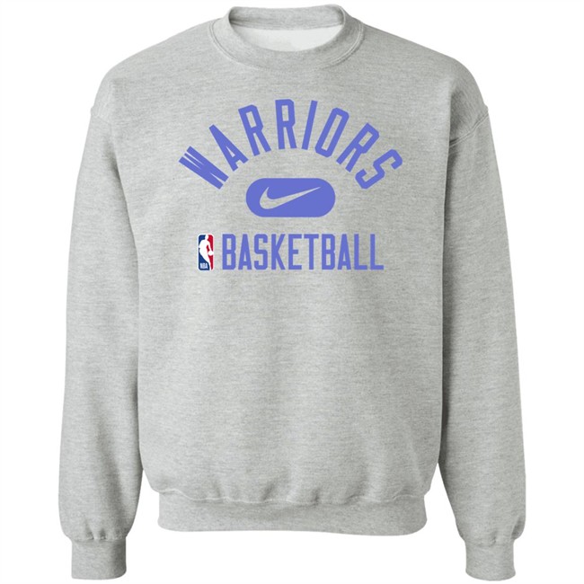 Mark Kotsay Shirts Warriors Basketball Long Sleeve Shirt Mark Kotsay Shirts Warriors Basketball Long Sleeve Shirt