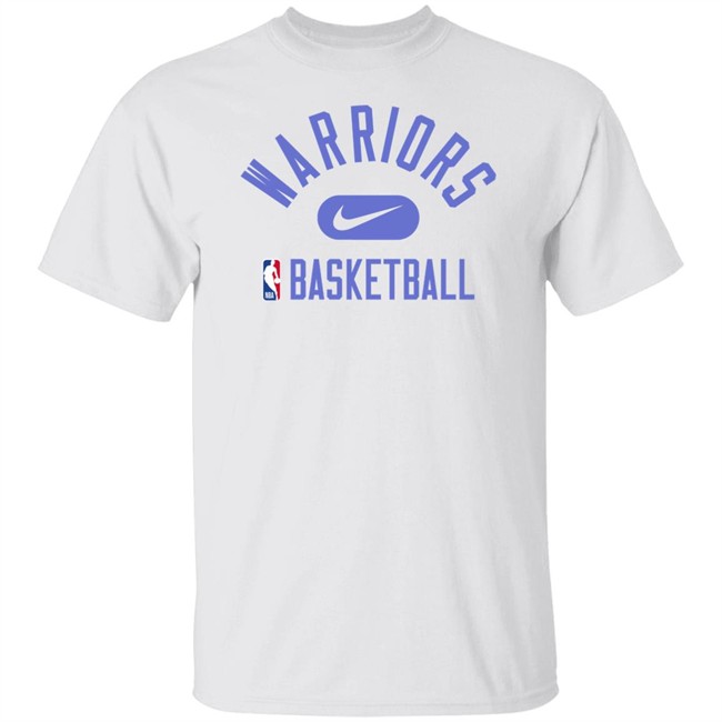 Mark Kotsay Shirts Warriors Basketball Long Sleeve Shirt Mark Kotsay Shirts Warriors Basketball Long Sleeve Shirt