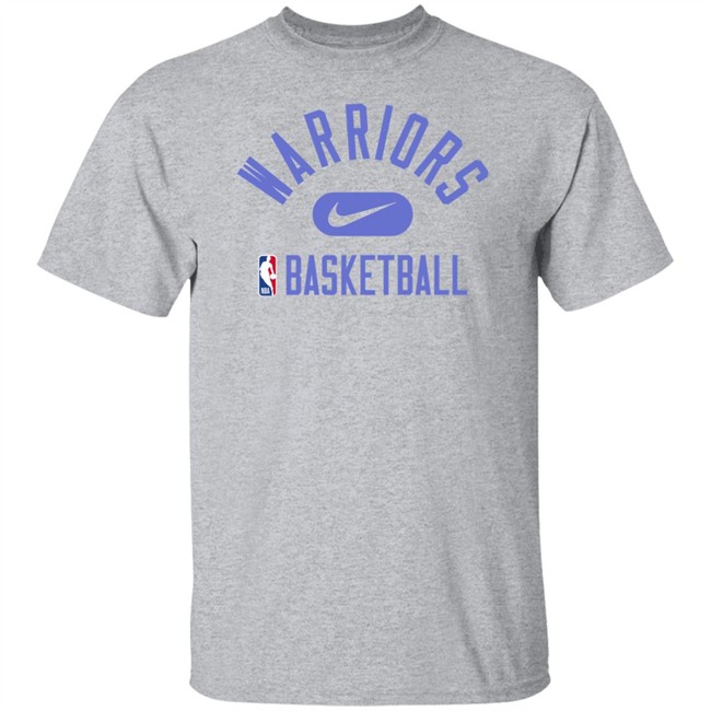 Mark Kotsay Shirts Warriors Basketball Long Sleeve Shirt Mark Kotsay Shirts Warriors Basketball Long Sleeve Shirt