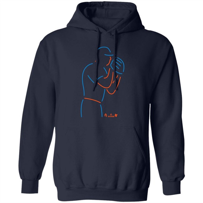 Athlete Logos Jacob Degrom Neon Shirt Breaking T Shop Athlete Logos Jacob Degrom Neon Shirt Breaking T Shop