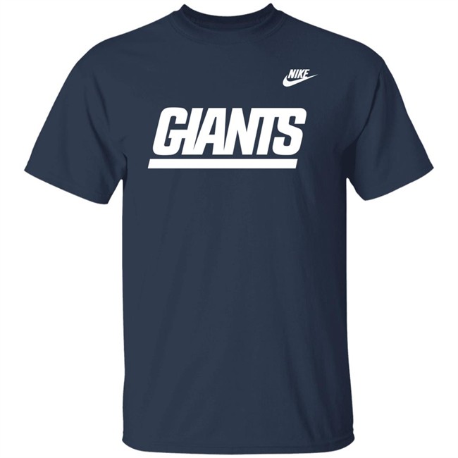 New York Giants Hoodie Sweatshirt National High Five Day New York Giants Hoodie Sweatshirt National High Five Day
