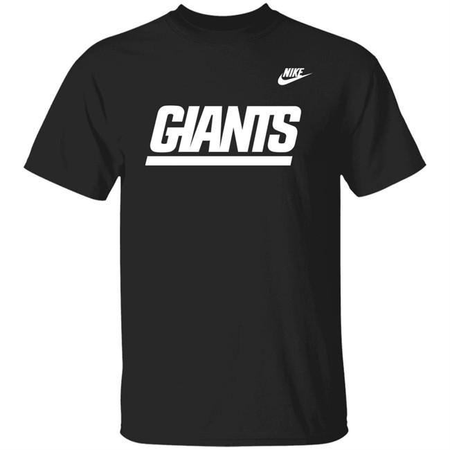 New York Giants Hoodie Sweatshirt National High Five Day New York Giants Hoodie Sweatshirt National High Five Day