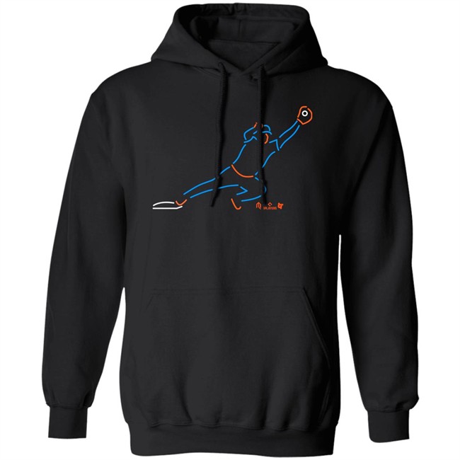 Athlete Logos Pete Alonso The Polar Stretch Shirt Breaking T Shop Athlete Logos Pete Alonso The Polar Stretch Shirt Breaking T Shop