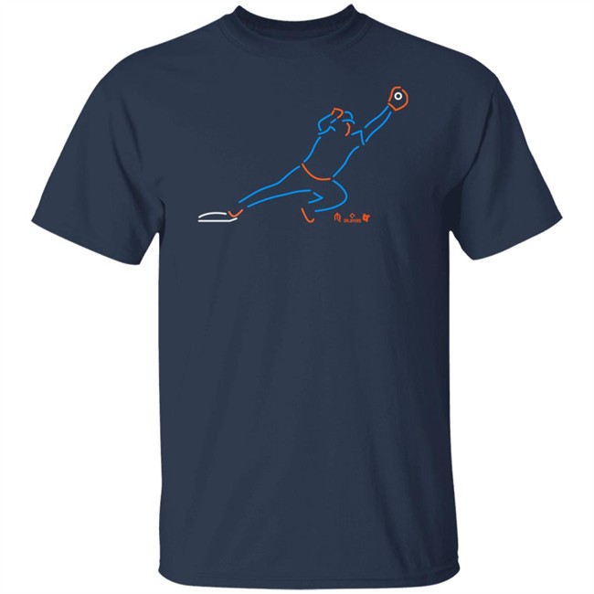 Athlete Logos Pete Alonso The Polar Stretch Shirt Breaking T Shop Athlete Logos Pete Alonso The Polar Stretch Shirt Breaking T Shop