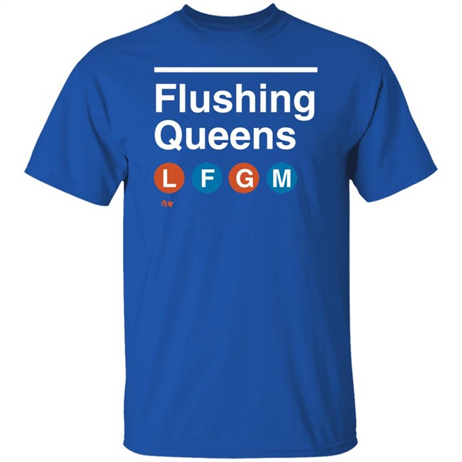 Athlete Logos Flushing Queens Lfgm Subway Sign Shirt Breakingt Shop Athlete Logos Flushing Queens Lfgm Subway Sign Shirt Breakingt Shop