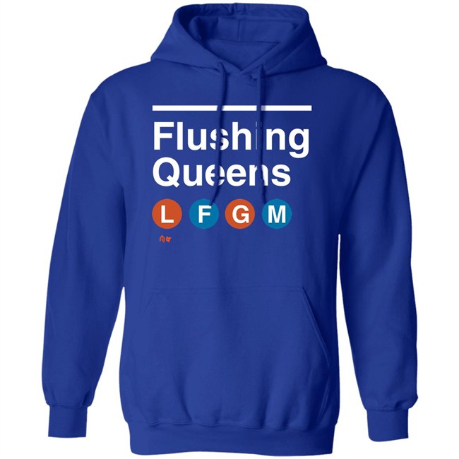 Athlete Logos Flushing Queens Lfgm Subway Sign Shirt Breakingt Shop Athlete Logos Flushing Queens Lfgm Subway Sign Shirt Breakingt Shop