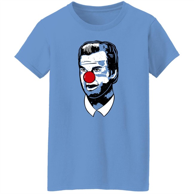 Clown Phil Castellini Shirt Cincy Shop Merch Cincinnati Clothing Co Clown Phil Castellini Shirt Cincy Shop Merch Cincinnati Clothing Co