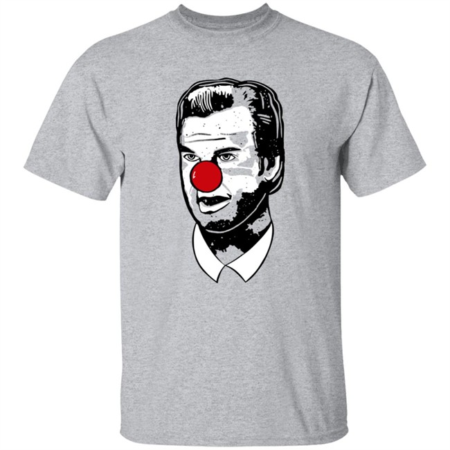 Clown Phil Castellini Shirt Cincy Shop Merch Cincinnati Clothing Co Clown Phil Castellini Shirt Cincy Shop Merch Cincinnati Clothing Co