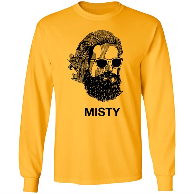 Peter Father John Misty Merch Misty Face Shirt Matty B0nes Peter Father John Misty Merch Misty Face Shirt Matty B0nes