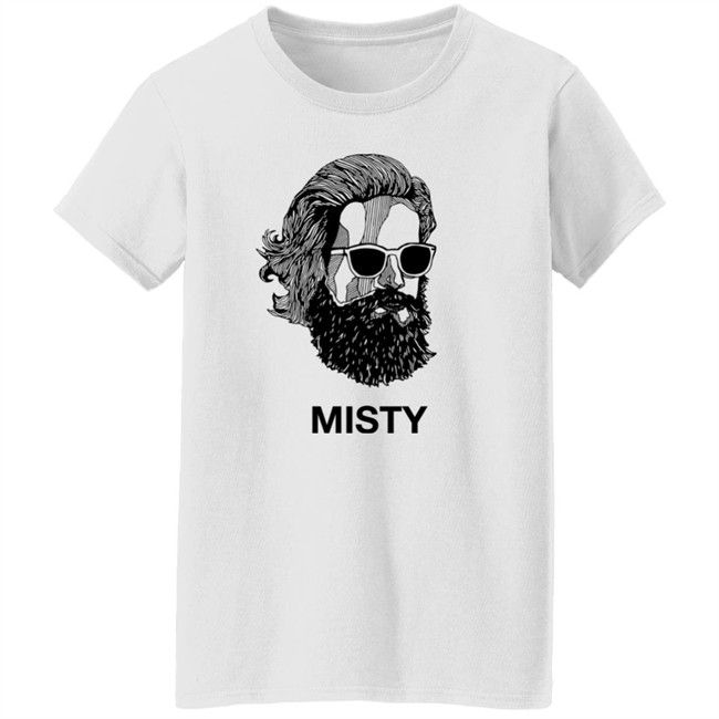 Peter Father John Misty Merch Misty Face Shirt Matty B0nes Peter Father John Misty Merch Misty Face Shirt Matty B0nes