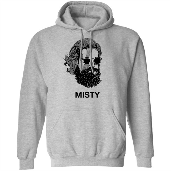 Peter Father John Misty Merch Misty Face Shirt Matty B0nes Peter Father John Misty Merch Misty Face Shirt Matty B0nes