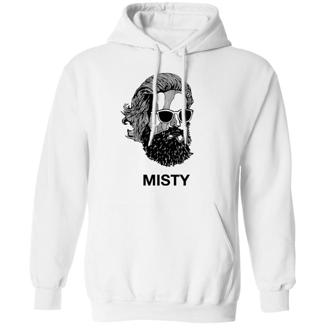 Peter Father John Misty Merch Misty Face Shirt Matty B0nes Peter Father John Misty Merch Misty Face Shirt Matty B0nes