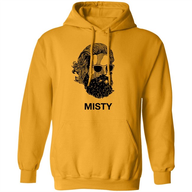 Peter Father John Misty Merch Misty Face Shirt Matty B0nes Peter Father John Misty Merch Misty Face Shirt Matty B0nes