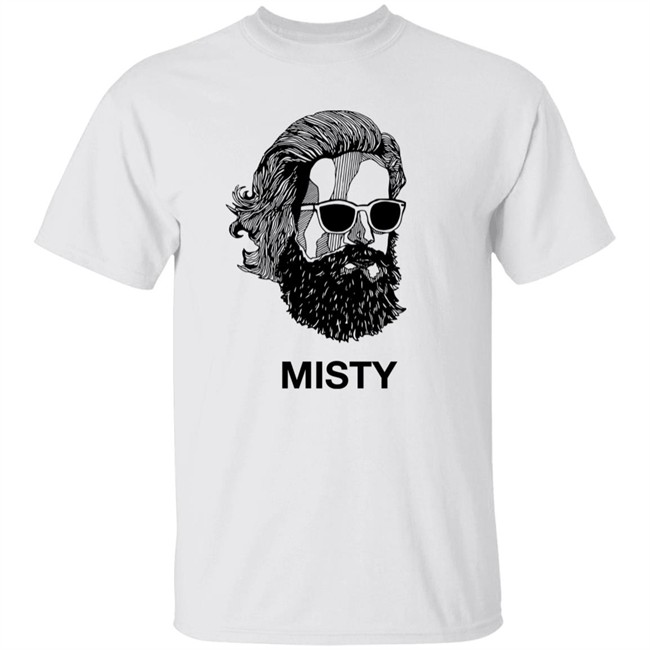 Peter Father John Misty Merch Misty Face Shirt Matty B0nes Peter Father John Misty Merch Misty Face Shirt Matty B0nes