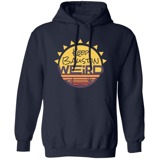 Dropout Store Keep Baustin Weird Souvenir Shirt Aviv Or Dropout Store Keep Baustin Weird Souvenir Shirt Aviv Or