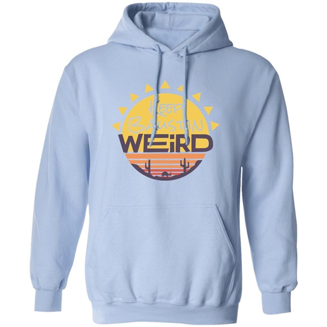 Dropout Store Keep Baustin Weird Souvenir Shirt Aviv Or Dropout Store Keep Baustin Weird Souvenir Shirt Aviv Or