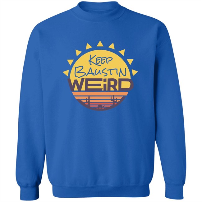 Dropout Store Keep Baustin Weird Souvenir Shirt Aviv Or Dropout Store Keep Baustin Weird Souvenir Shirt Aviv Or