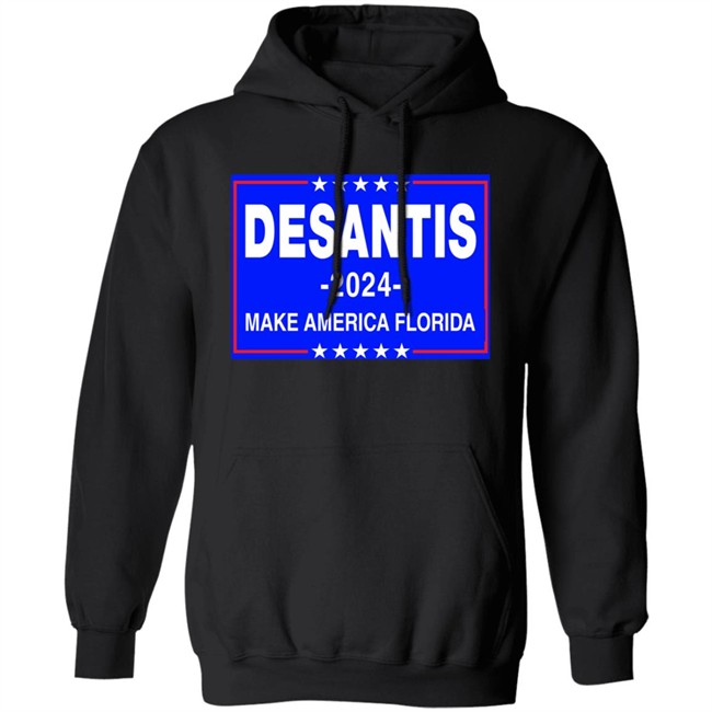 Desantis 2024 Make America Florida T Shirt Halva001 Kenny Chesney Desantis 2024 Make America Florida T Shirt Halva001 Kenny Chesney