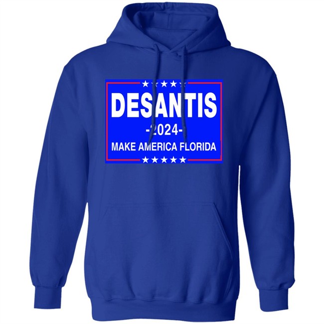 Desantis 2024 Make America Florida T Shirt Halva001 Kenny Chesney Desantis 2024 Make America Florida T Shirt Halva001 Kenny Chesney