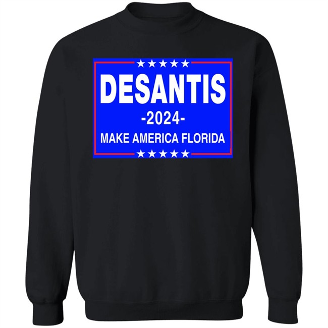 Desantis 2024 Make America Florida T Shirt Halva001 Kenny Chesney Desantis 2024 Make America Florida T Shirt Halva001 Kenny Chesney