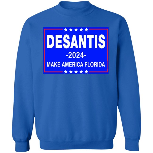Desantis 2024 Make America Florida T Shirt Halva001 Kenny Chesney Desantis 2024 Make America Florida T Shirt Halva001 Kenny Chesney
