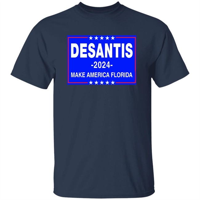 Desantis 2024 Make America Florida T Shirt Halva001 Kenny Chesney Desantis 2024 Make America Florida T Shirt Halva001 Kenny Chesney