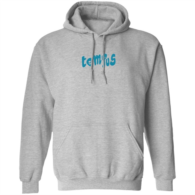 Tempus T Shirt Super Junior Tempus T Shirt Super Junior