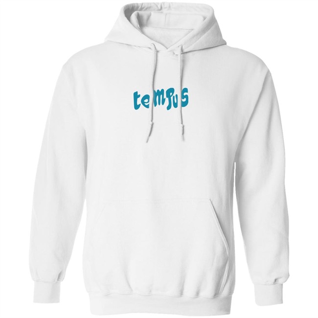Tempus T Shirt Super Junior Tempus T Shirt Super Junior