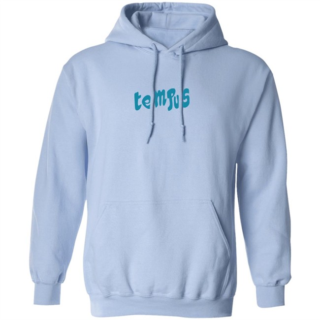 Tempus T Shirt Super Junior Tempus T Shirt Super Junior