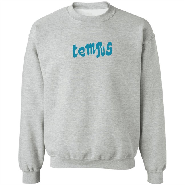 Tempus T Shirt Super Junior Tempus T Shirt Super Junior
