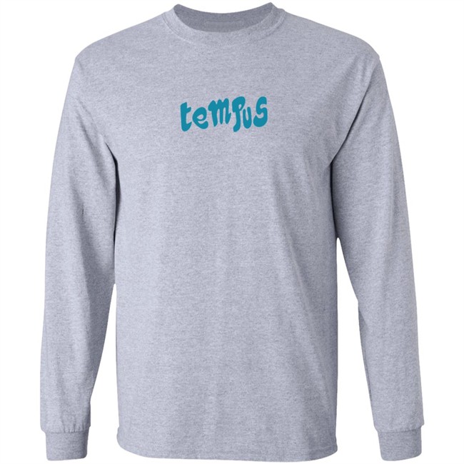 Tempus T Shirt Super Junior Tempus T Shirt Super Junior