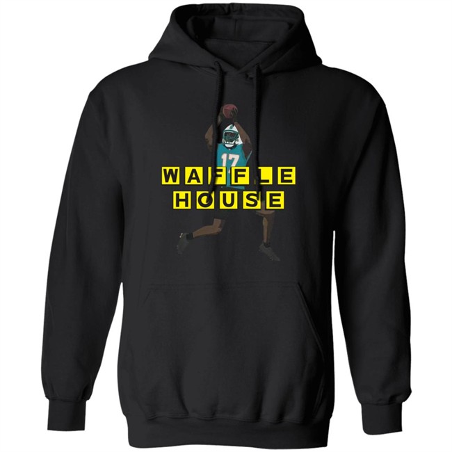 Takes Were Made Store Merch Blake Ferguson Waddle House Hoodie Blake Ferguson