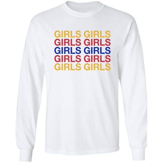 Chief Bicycle Officer Girls Girls Shirt Chief Bicycle Officer Girls Girls Shirt