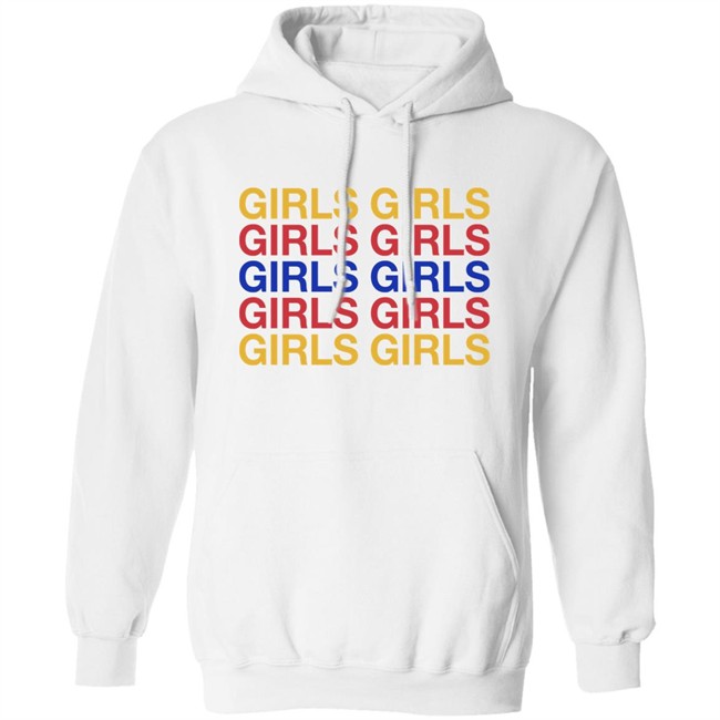 Chief Bicycle Officer Girls Girls Shirt Chief Bicycle Officer Girls Girls Shirt