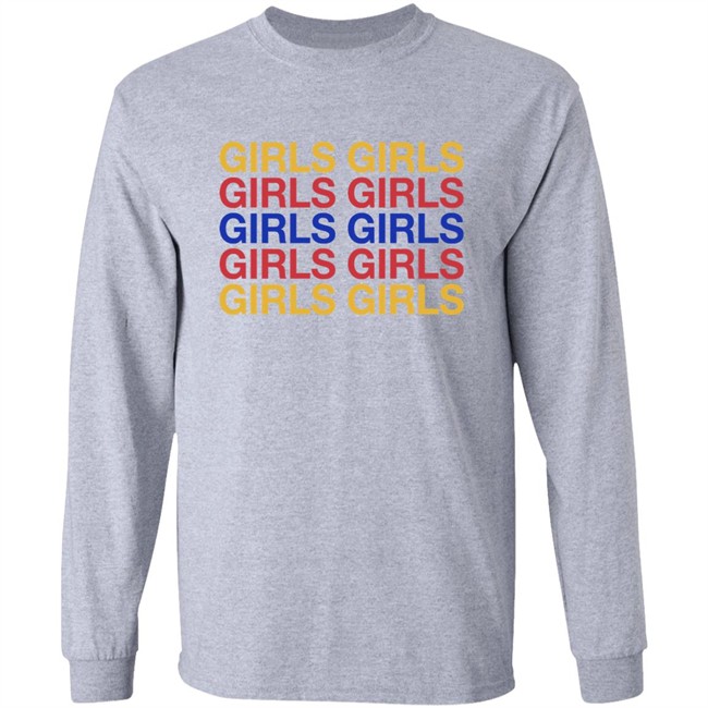 Chief Bicycle Officer Girls Girls Shirt Chief Bicycle Officer Girls Girls Shirt