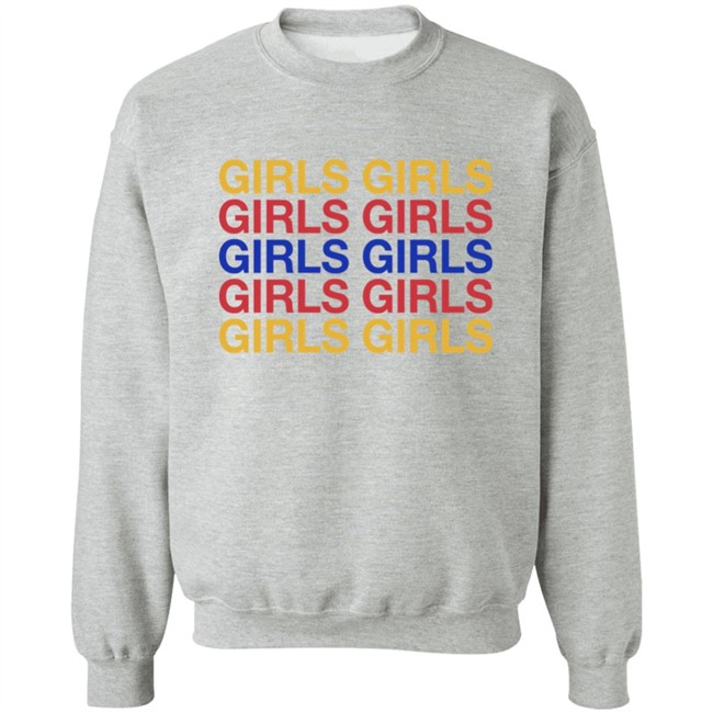 Chief Bicycle Officer Girls Girls Shirt Chief Bicycle Officer Girls Girls Shirt