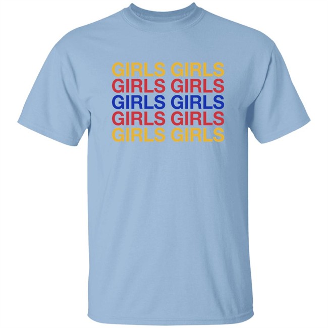 Chief Bicycle Officer Girls Girls Shirt Chief Bicycle Officer Girls Girls Shirt