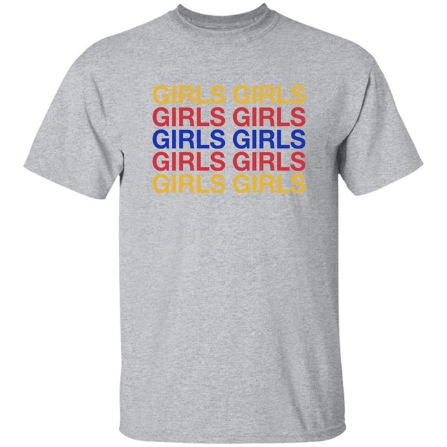 Chief Bicycle Officer Girls Girls Shirt Chief Bicycle Officer Girls Girls Shirt
