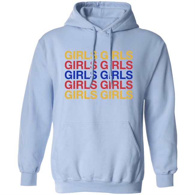 Chief Bicycle Officer Girls Girls Shirt Chief Bicycle Officer Girls Girls Shirt