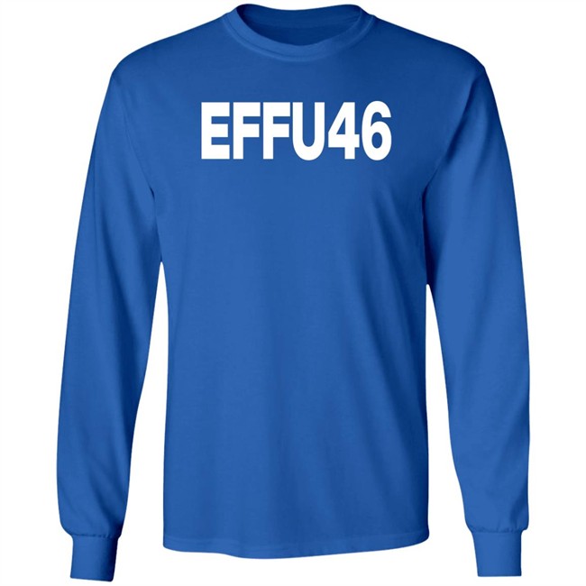 Michell 22276389 Effu46 Shirt Michell 22276389 Effu46 Shirt