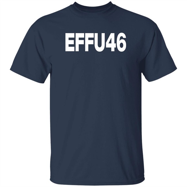 Michell 22276389 Effu46 Shirt Michell 22276389 Effu46 Shirt