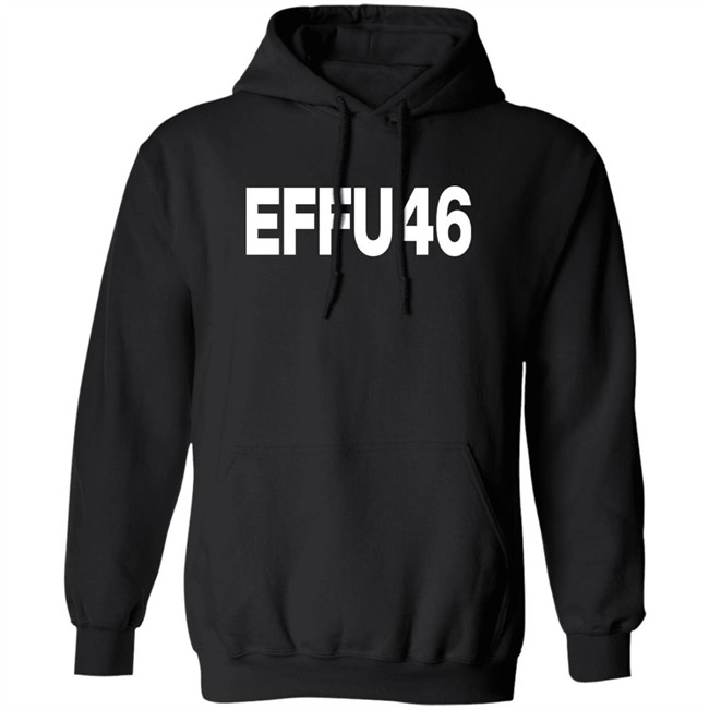 Michell 22276389 Effu46 Shirt Michell 22276389 Effu46 Shirt