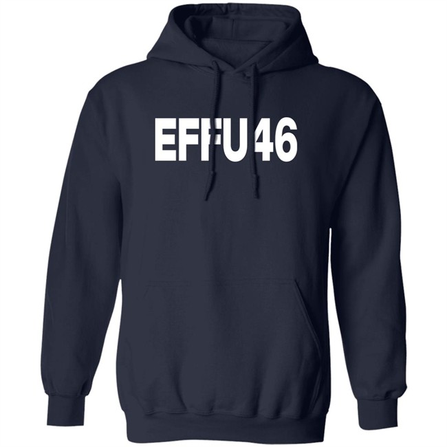 Michell 22276389 Effu46 Shirt Michell 22276389 Effu46 Shirt