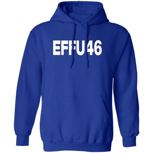 Michell 22276389 Effu46 Shirt Michell 22276389 Effu46 Shirt