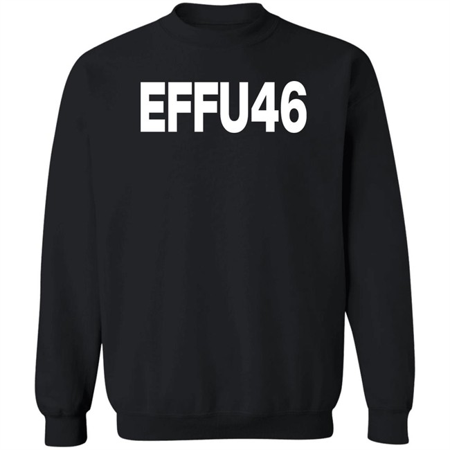 Michell 22276389 Effu46 Shirt Michell 22276389 Effu46 Shirt