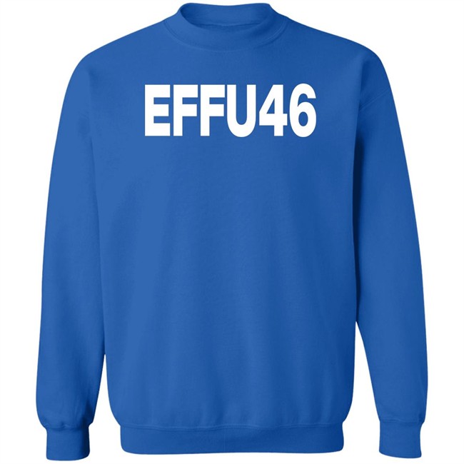 Michell 22276389 Effu46 Shirt Michell 22276389 Effu46 Shirt