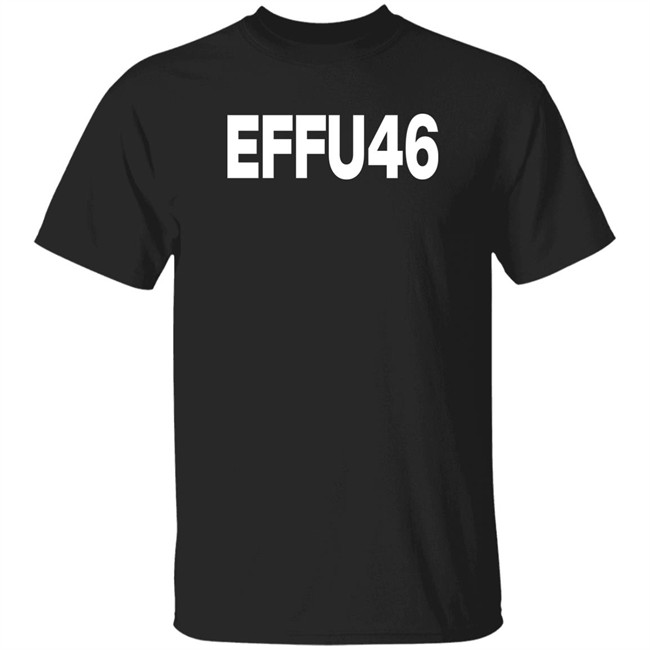 Michell 22276389 Effu46 Shirt Michell 22276389 Effu46 Shirt