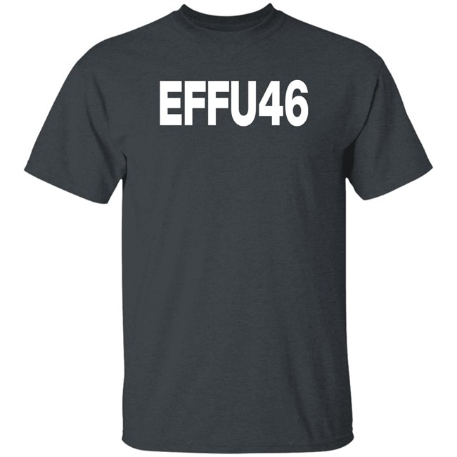 Michell 22276389 Effu46 Shirt Michell 22276389 Effu46 Shirt